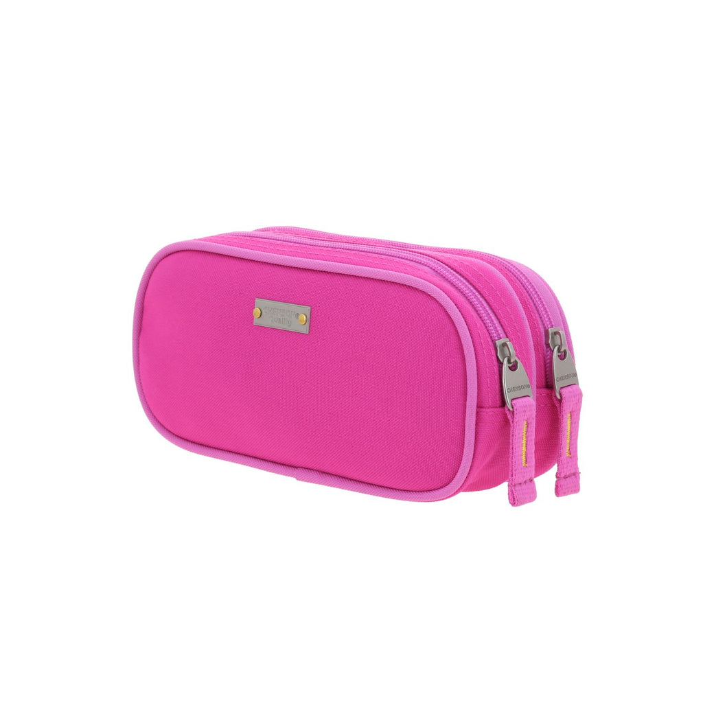 Lapicera Chenson CH70774-F