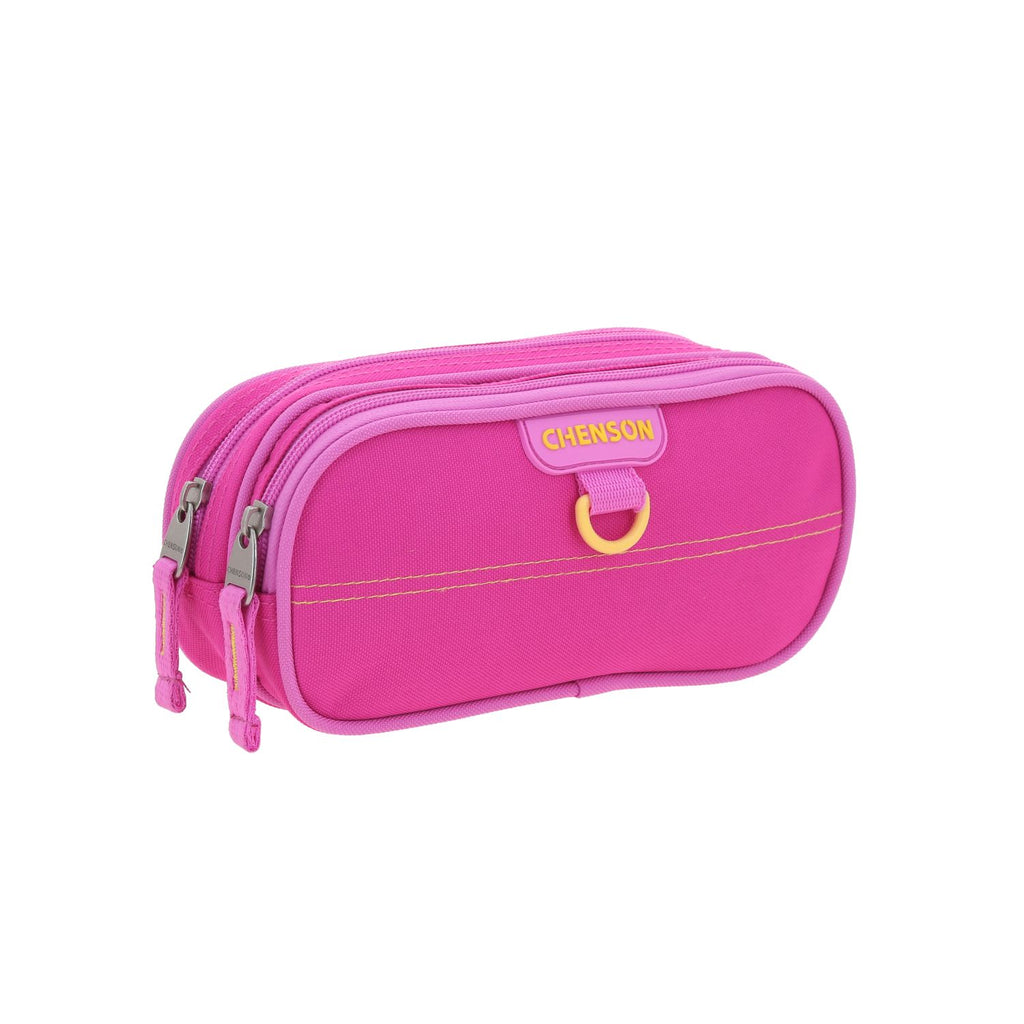 Lapicera Chenson CH70774-F