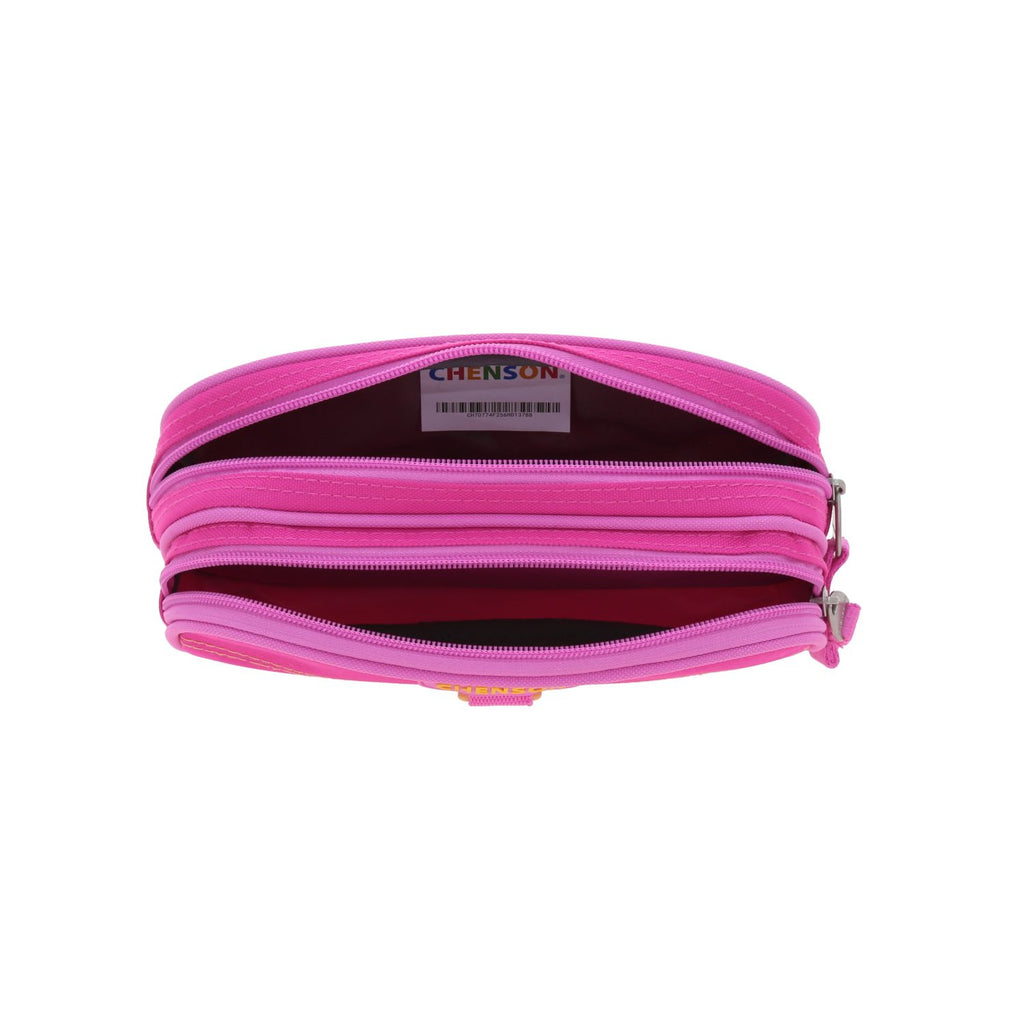 Lapicera Chenson CH70774-F