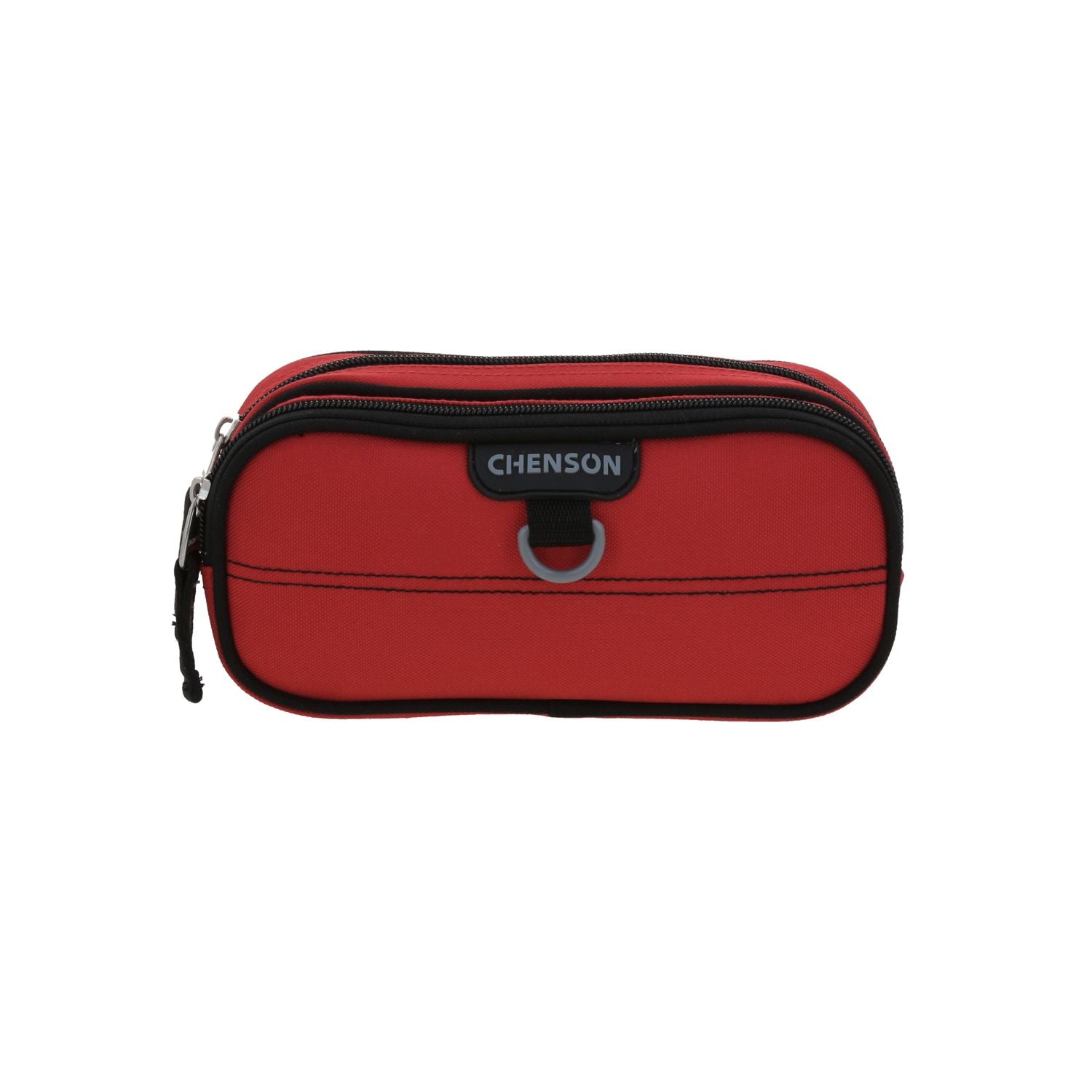 Lapicera Chenson CH70774-R