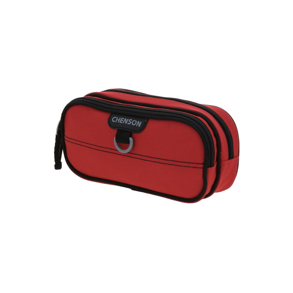 Lapicera Chenson CH70774-R