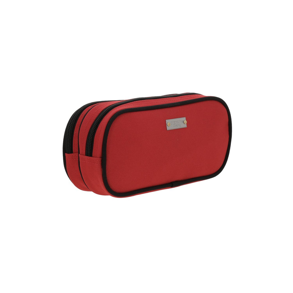 Lapicera Chenson CH70774-R