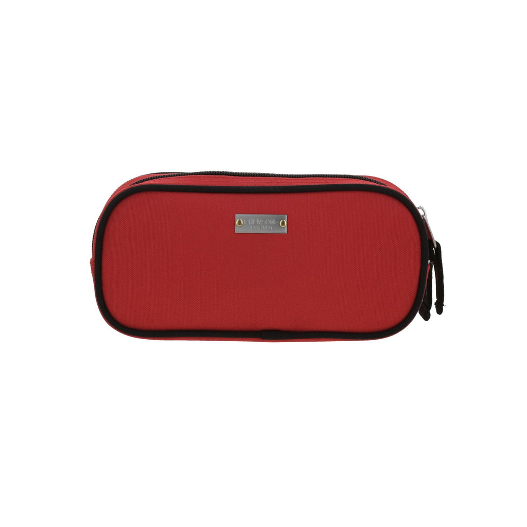 Lapicera Chenson CH70774-R
