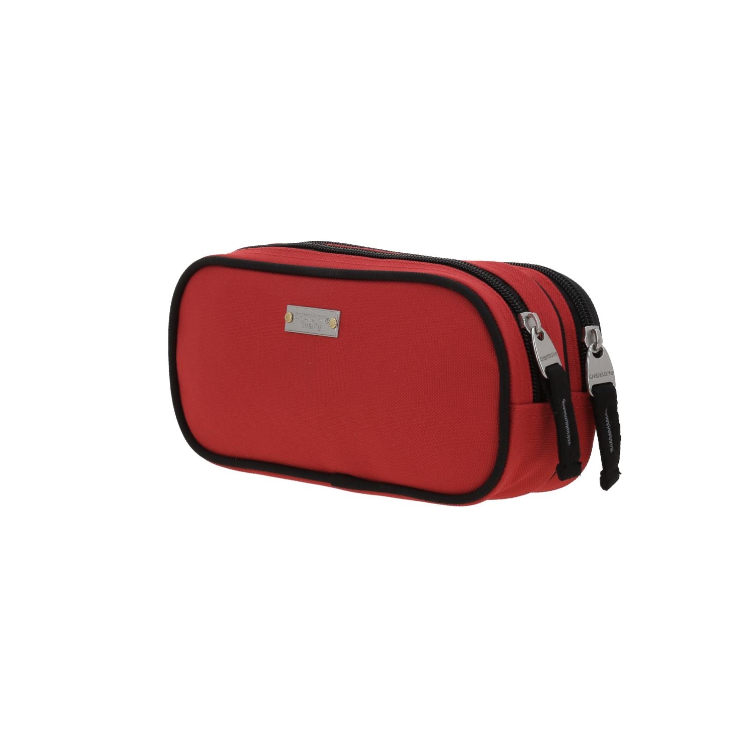 Lapicera Chenson CH70774-R