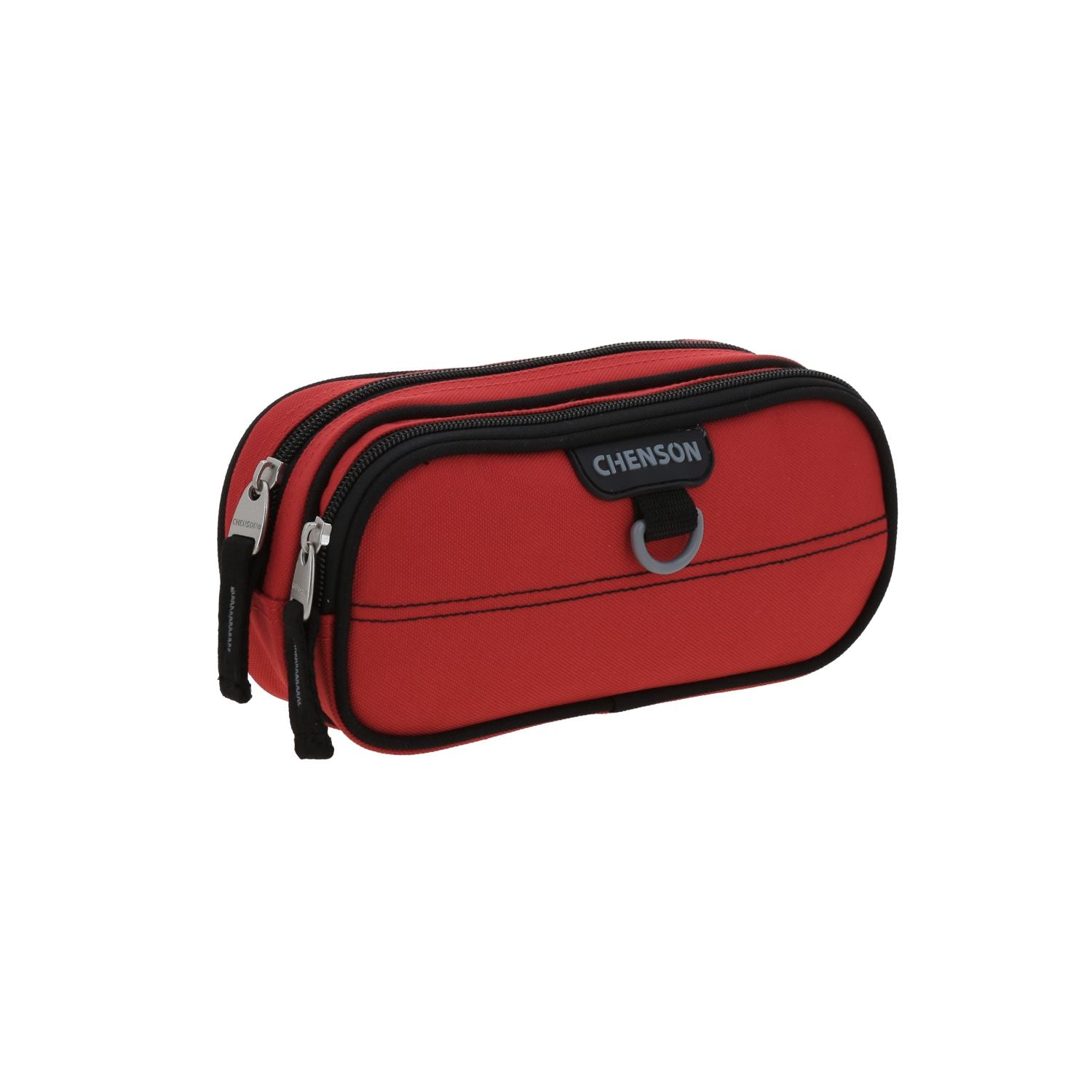 Lapicera Chenson CH70774-R
