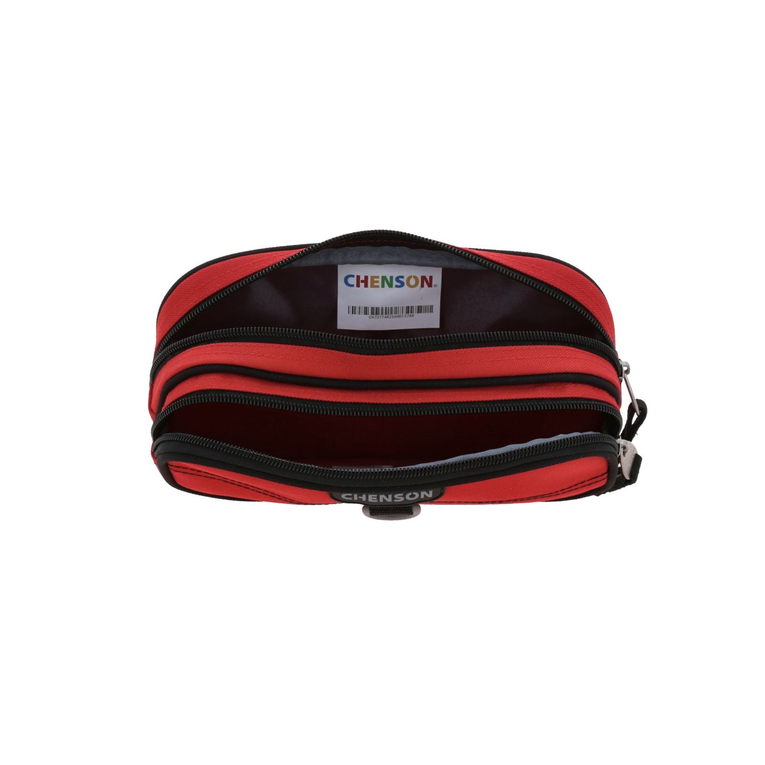 Lapicera Chenson CH70774-R