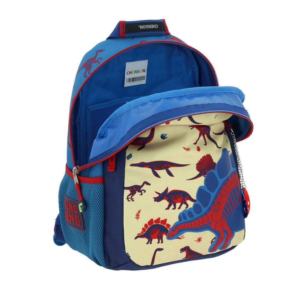 Combo Primaria Dinosaurio Chenson CO66448-9