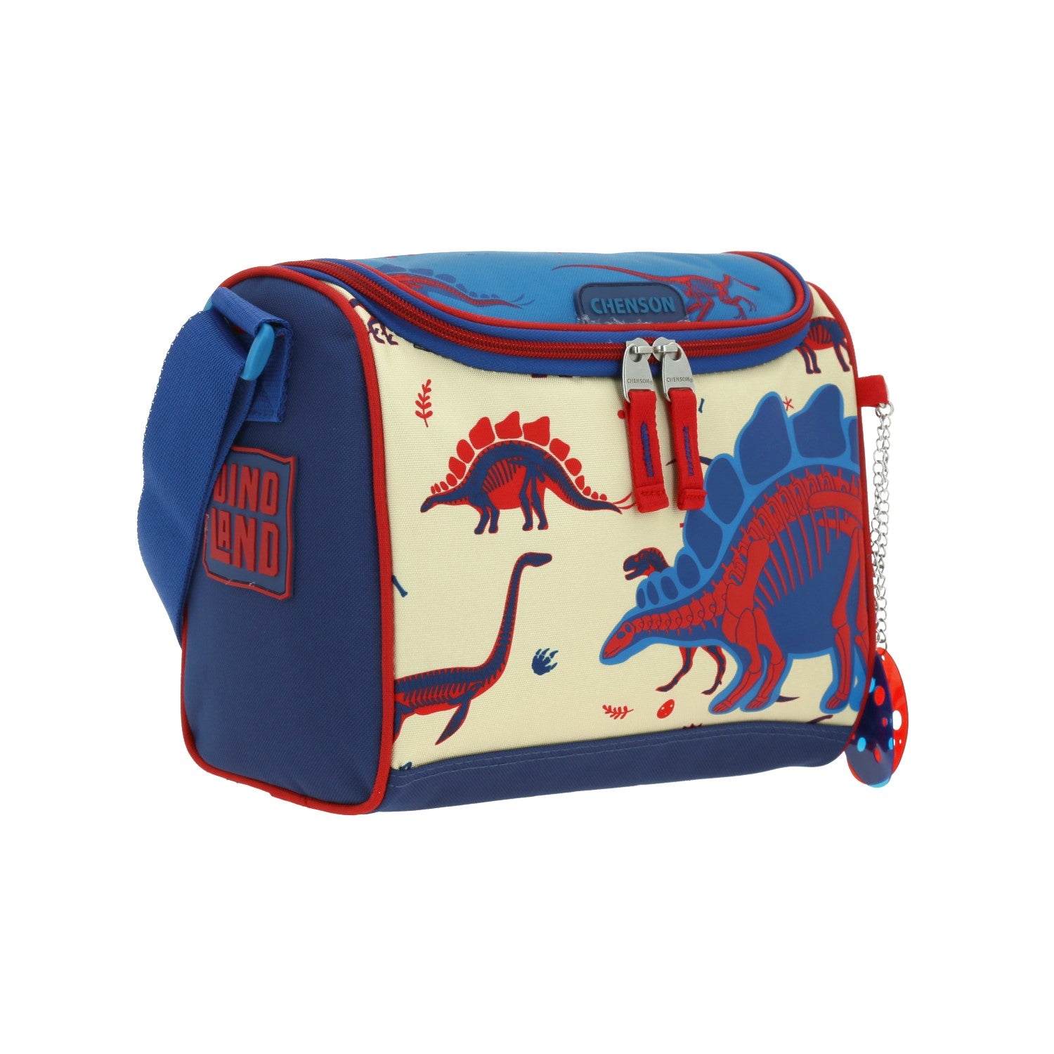 Combo Primaria Dinosaurio Chenson CO66448-9