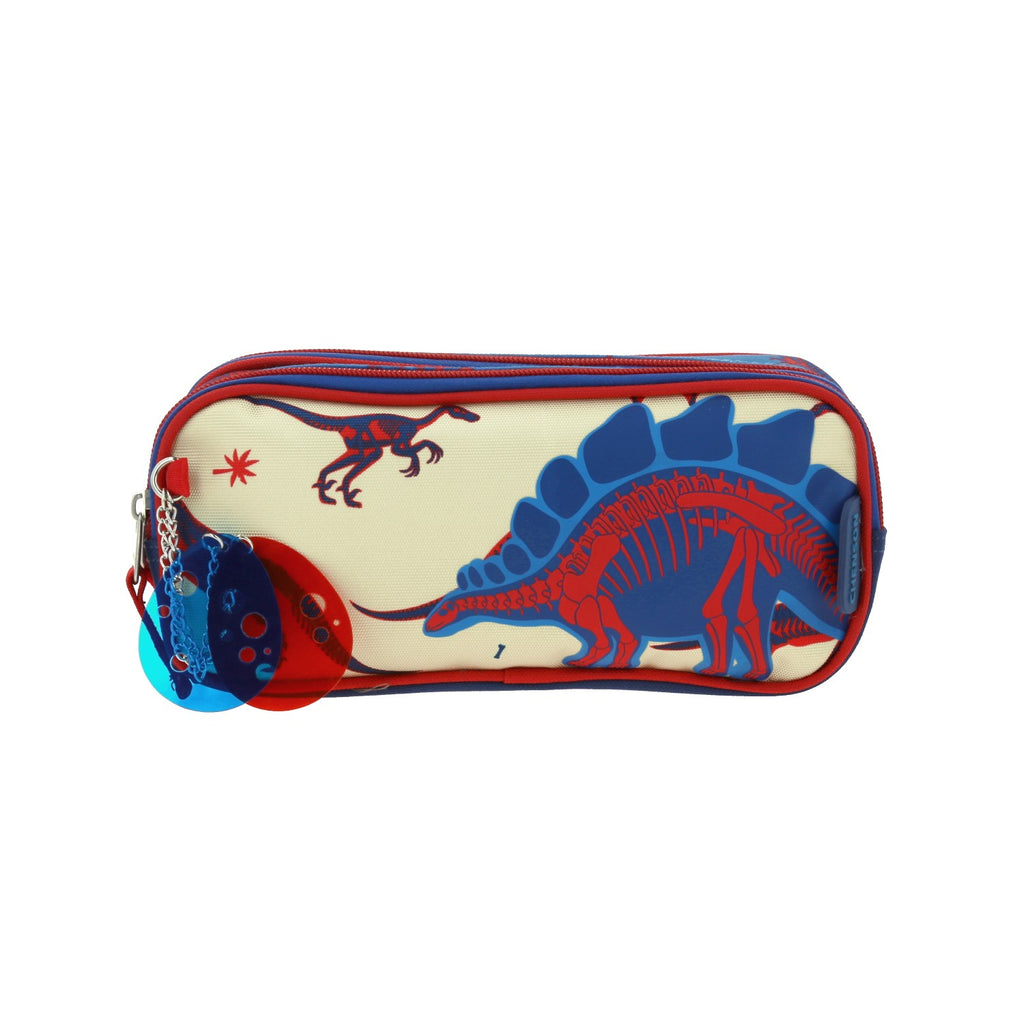 Combo Primaria Dinosaurio Chenson CO66448-9