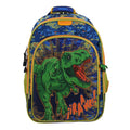 Mochila Primaria Dinosaurio Chenson CO70435-9