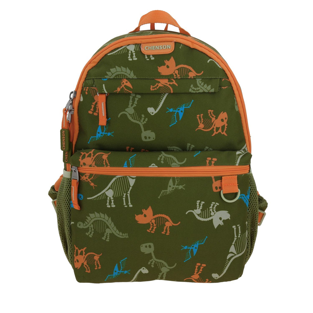 Combo Primaria Dinosaurio Chenson CO70771-G
