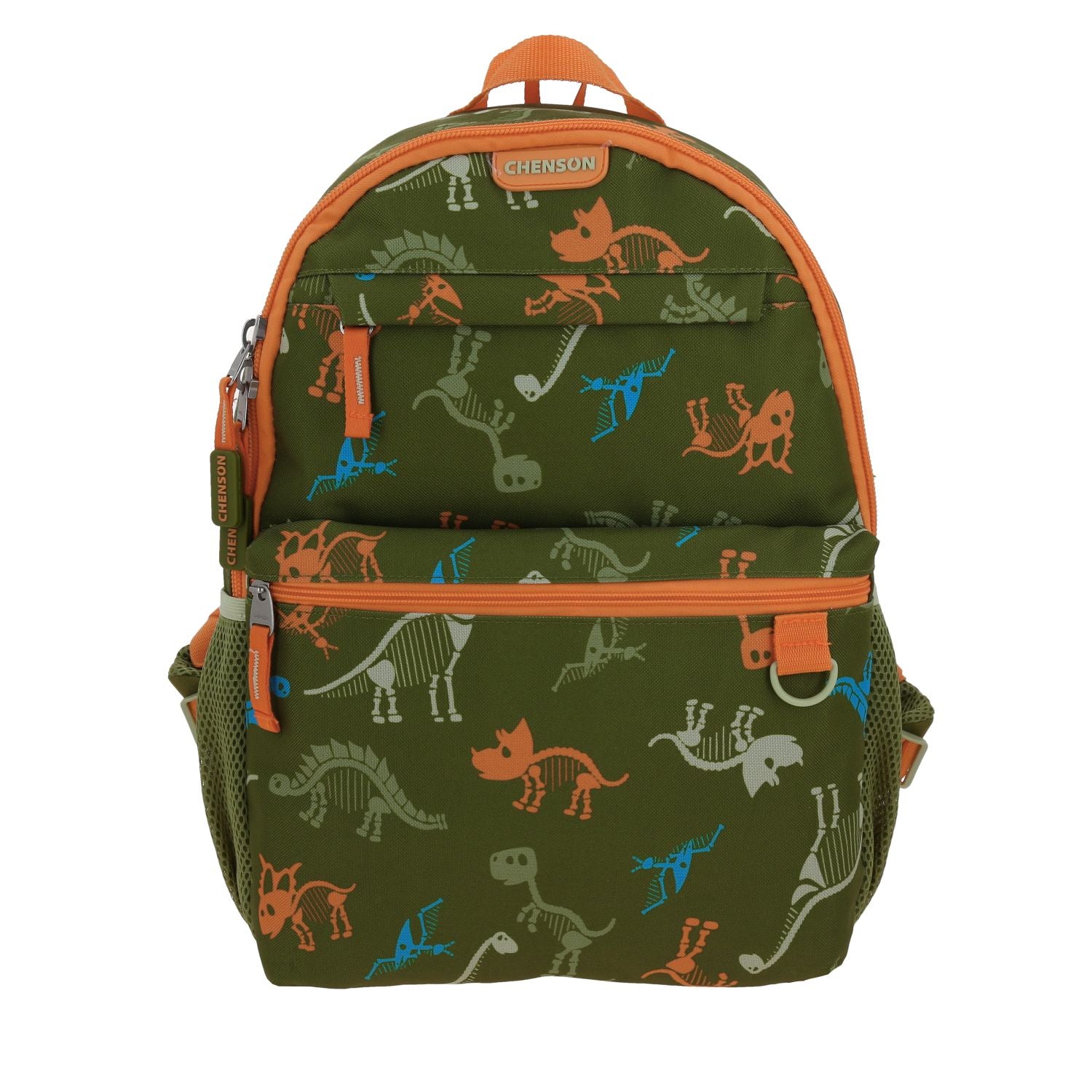 Combo Primaria Dinosaurio Chenson CO70771-G