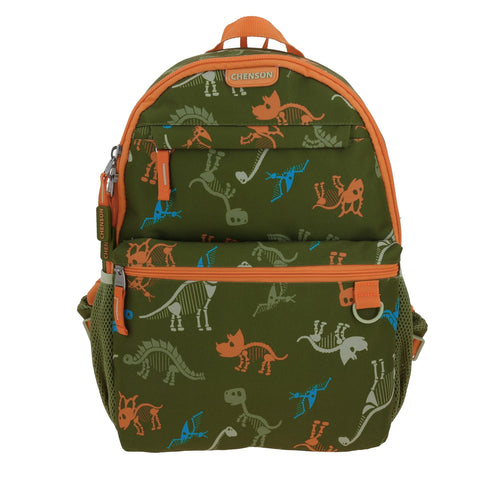 Combo Primaria Dinosaurio Chenson CO70771-G