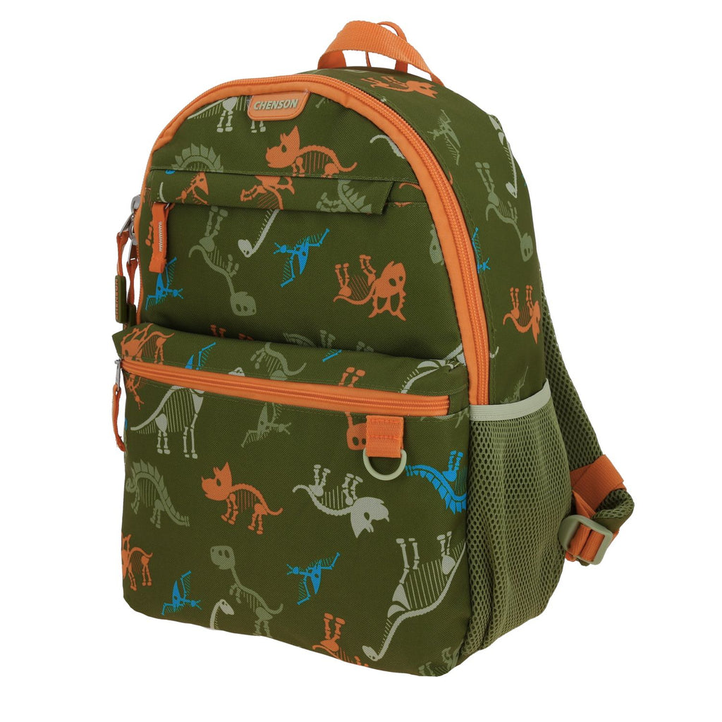 Combo Primaria Dinosaurio Chenson CO70771-G
