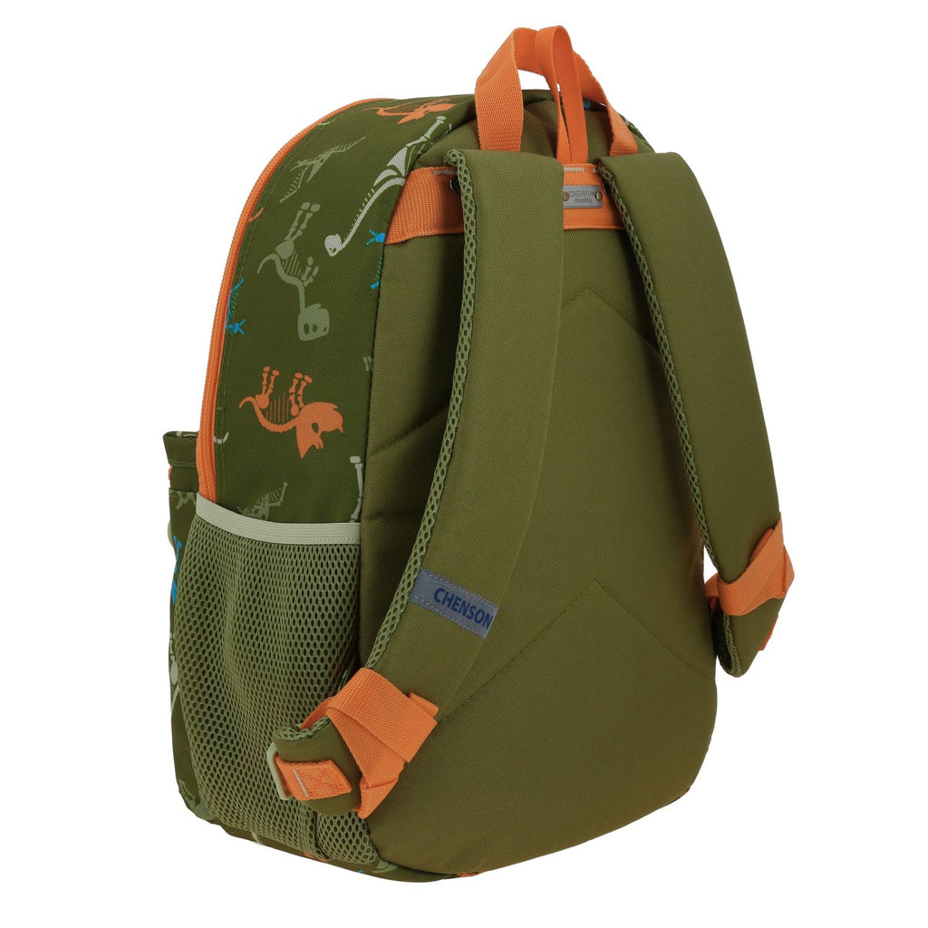 Combo Primaria Dinosaurio Chenson CO70771-G