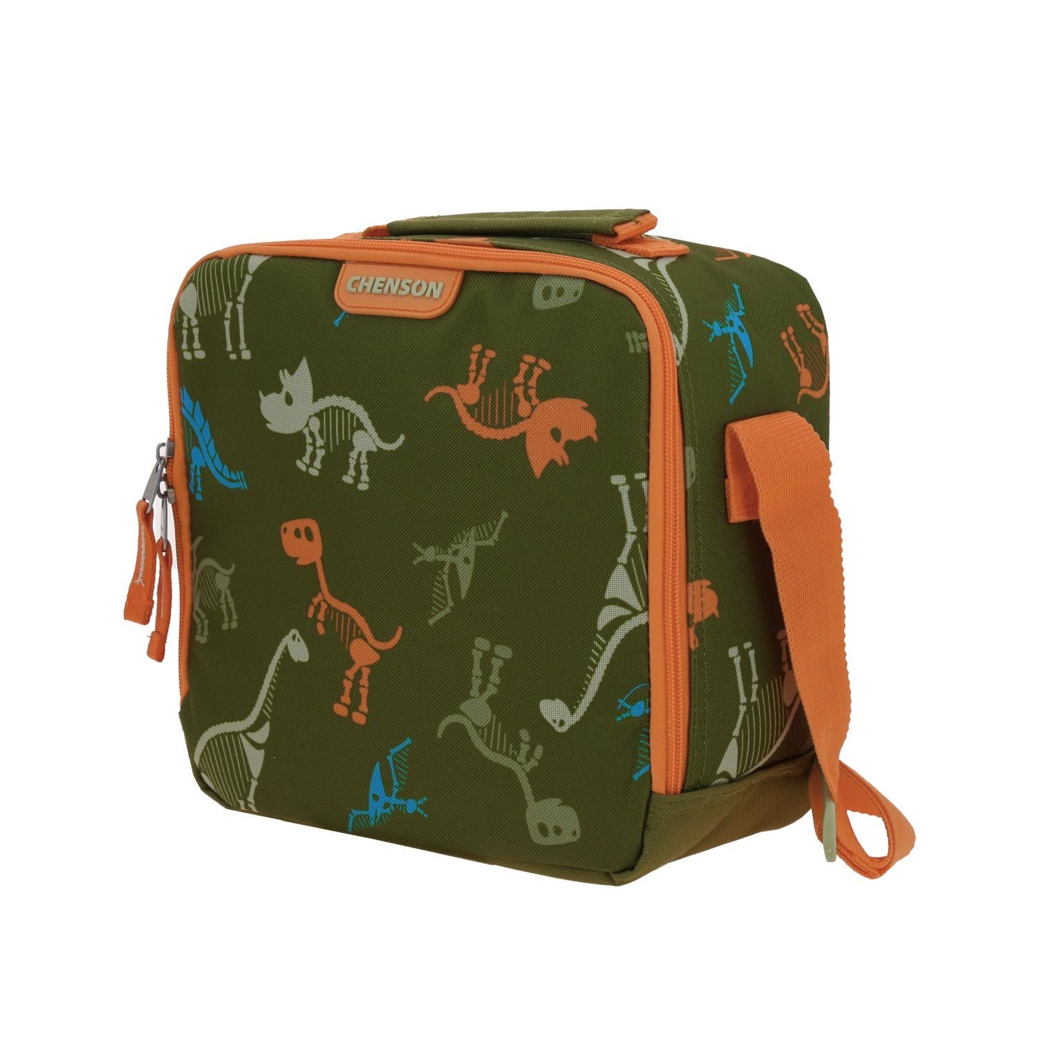 Combo Primaria Dinosaurio Chenson CO70771-G