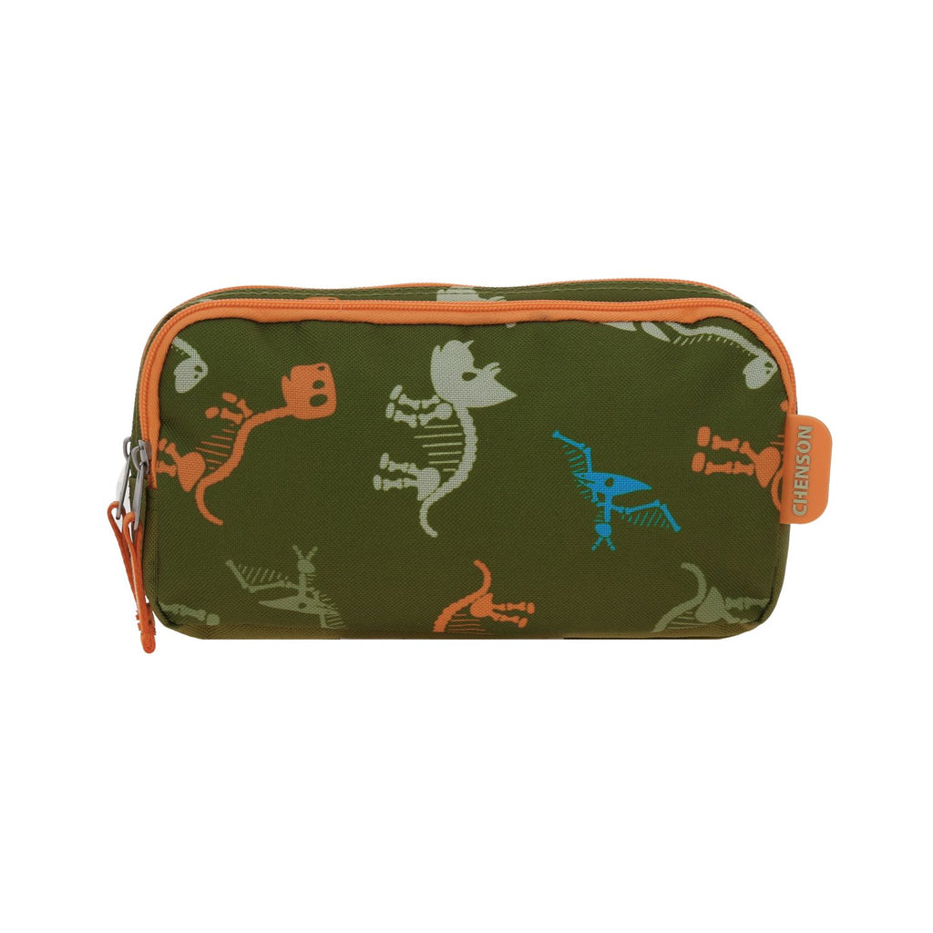 Combo Primaria Dinosaurio Chenson CO70771-G