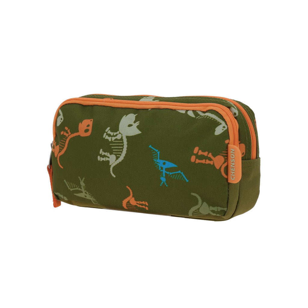 Combo Primaria Dinosaurio Chenson CO70771-G