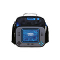 Lonchera Gamer Chenson CO71211-3