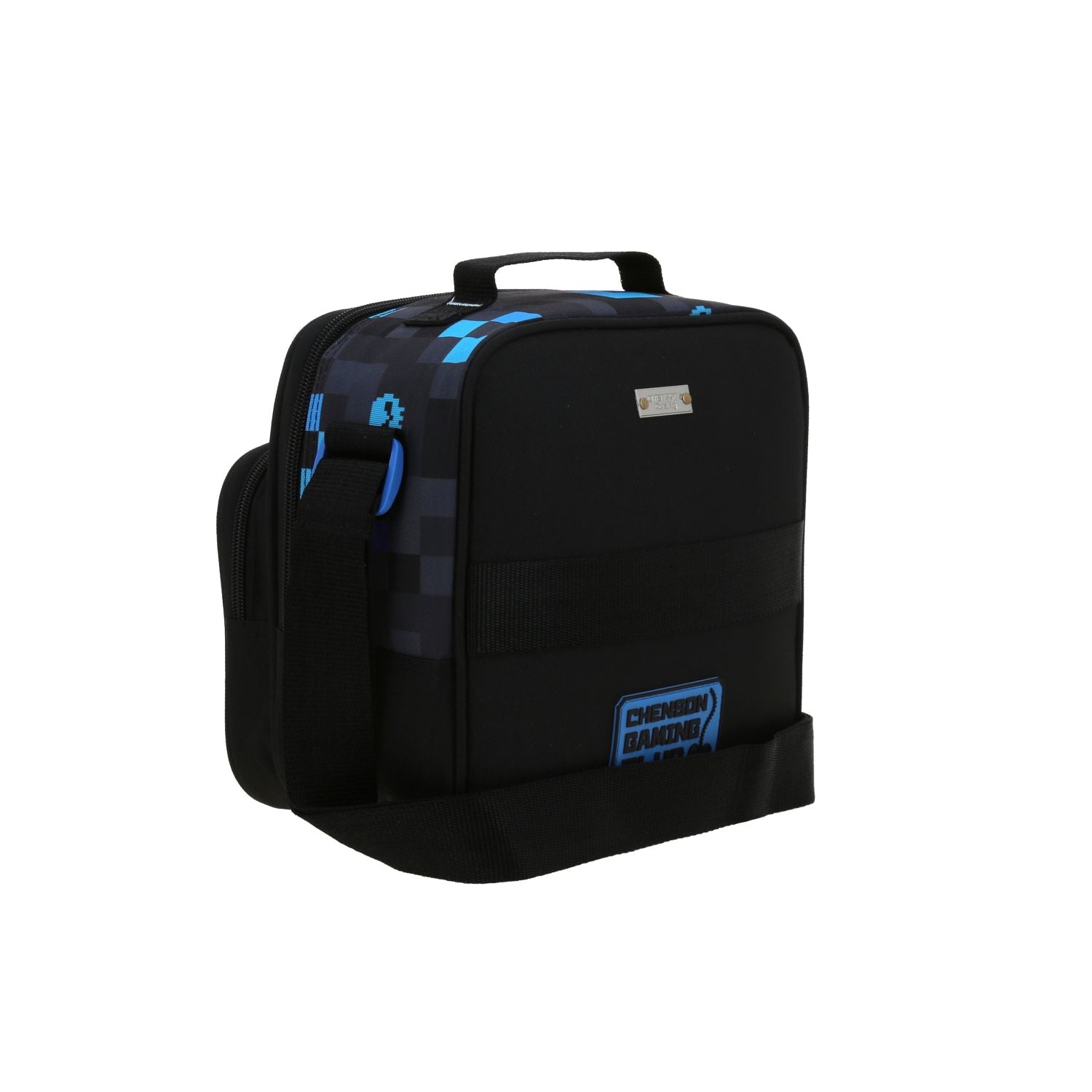 Lonchera Gamer Chenson CO71211-3