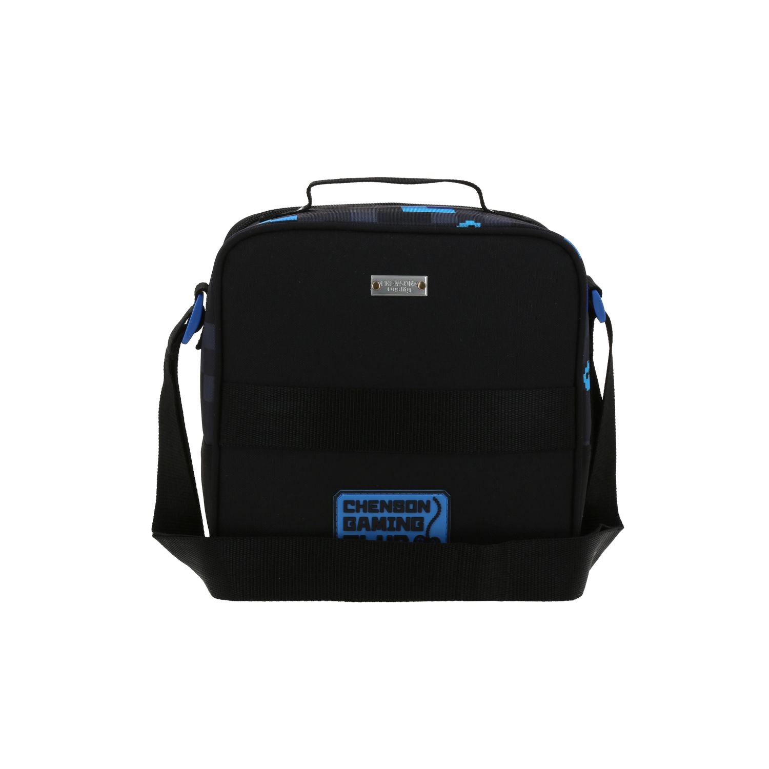 Lonchera Gamer Chenson CO71211-3