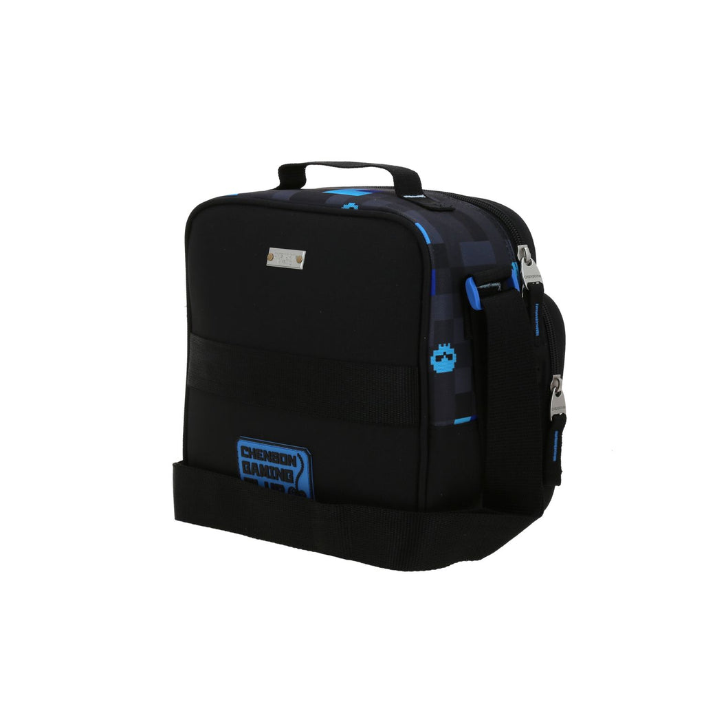 Lonchera Gamer Chenson CO71211-3