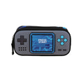Lapicera Gamer Chenson CO71212-3