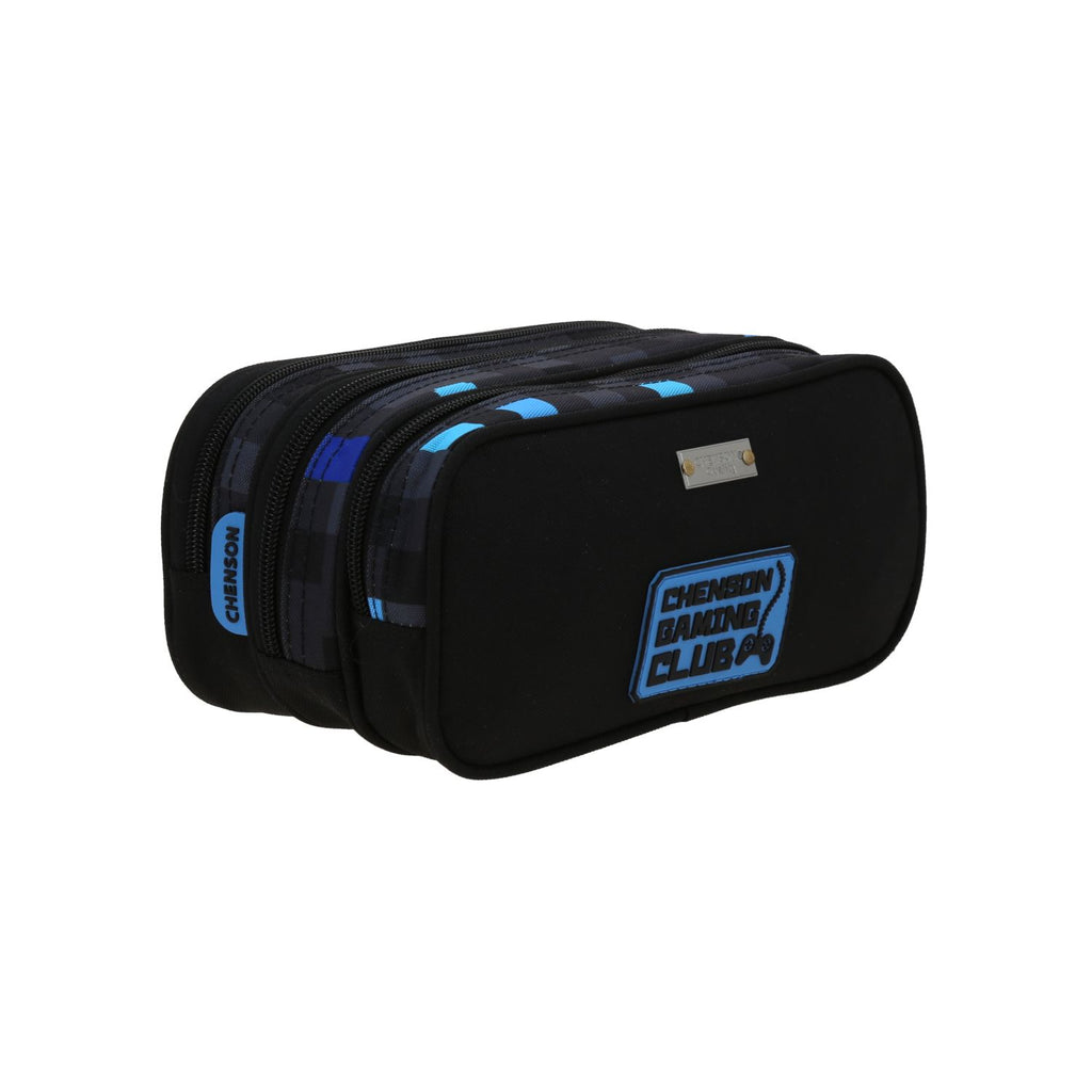 Lapicera Gamer Chenson CO71212-3