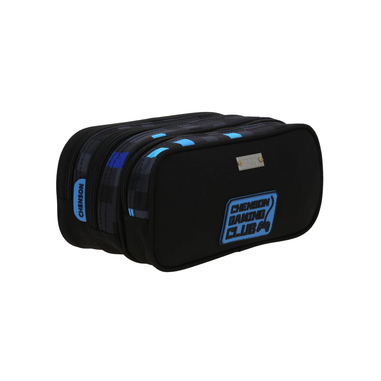 Lapicera Gamer Chenson CO71212-3