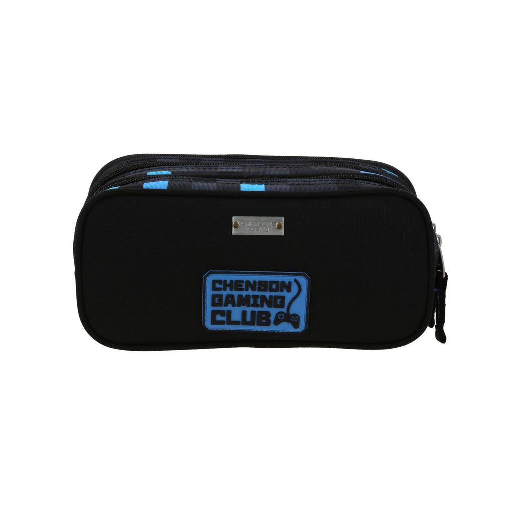Lapicera Gamer Chenson CO71212-3
