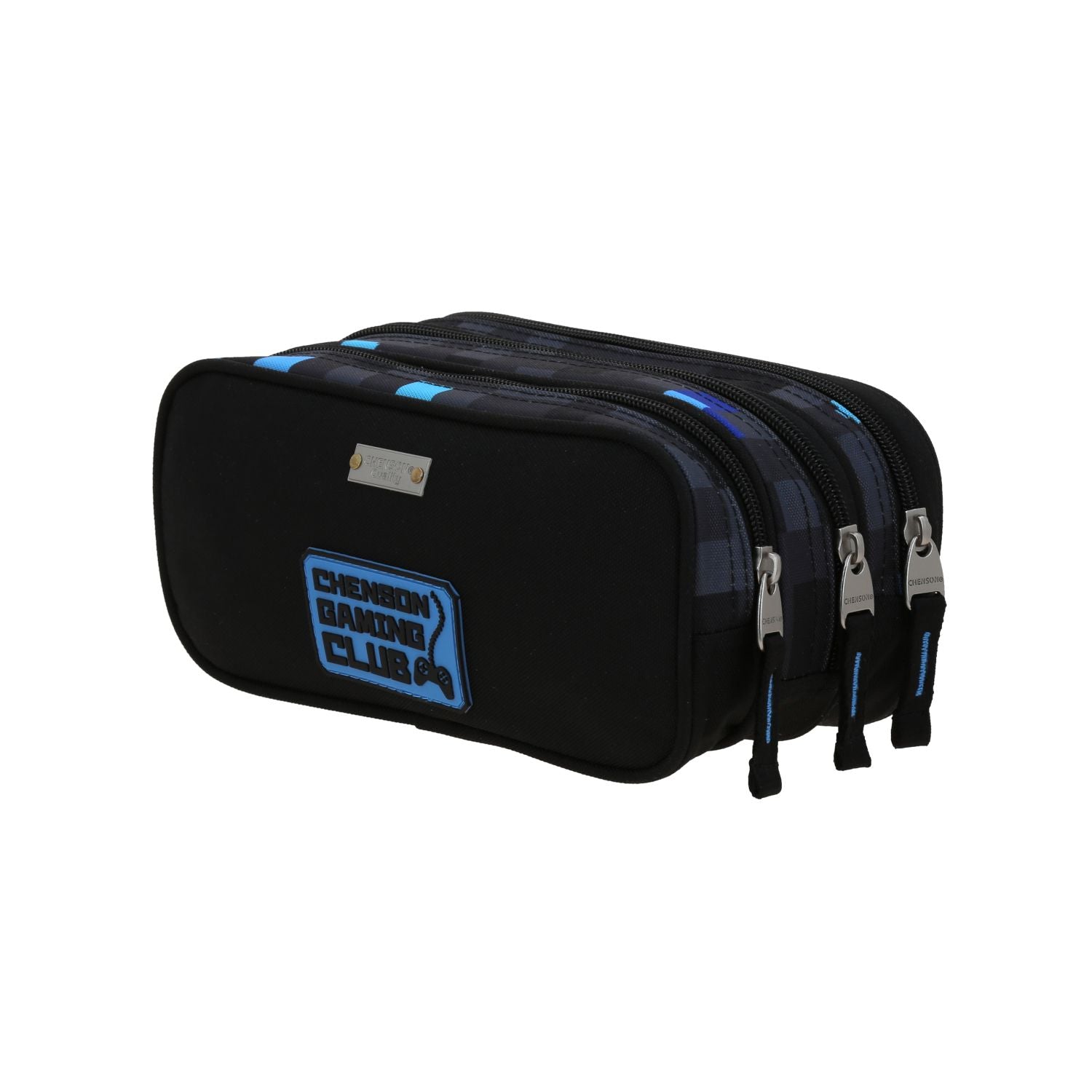 Lapicera Gamer Chenson CO71212-3