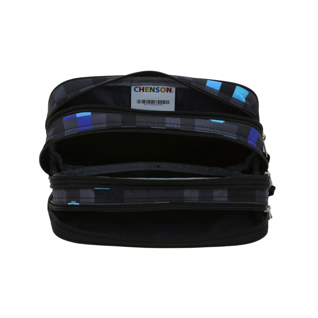 Lapicera Gamer Chenson CO71212-3