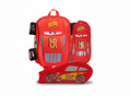 Combo Kinder Cars Ruz 93430