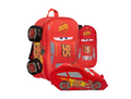 Combo Primaria Cars Ruz 93431