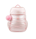 Mochila Juvenil Chenson 1870822-P