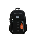 Mochila Juvenil Chenson CO70934-3