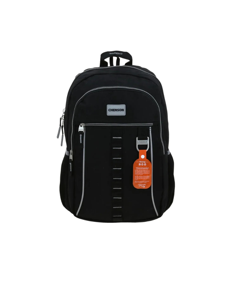 Mochila Juvenil Chenson CO70934-3