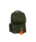 Mochila Juvenil Chenson CO70911-A