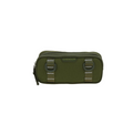 Lapicera Chenson CO70913-A