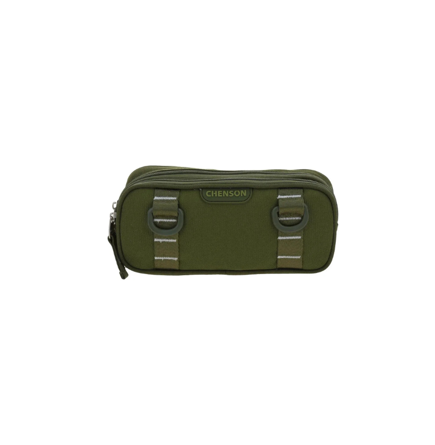 Lapicera Chenson CO70913-A