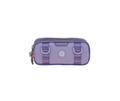 Lapicera Happy Girl Chenson HG70916-V