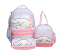 Combo Primaria Cinnamoroll Ruz M192675