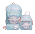 Combo Primaria Cinnamoroll M192911