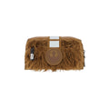 Lapicera Star Wars Chewbacca Yadatex STR005-PC107A