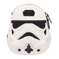 Lapicera Legión Stormtrooper Star Wars Edicion Limitada Yadatex STR006-PC011A