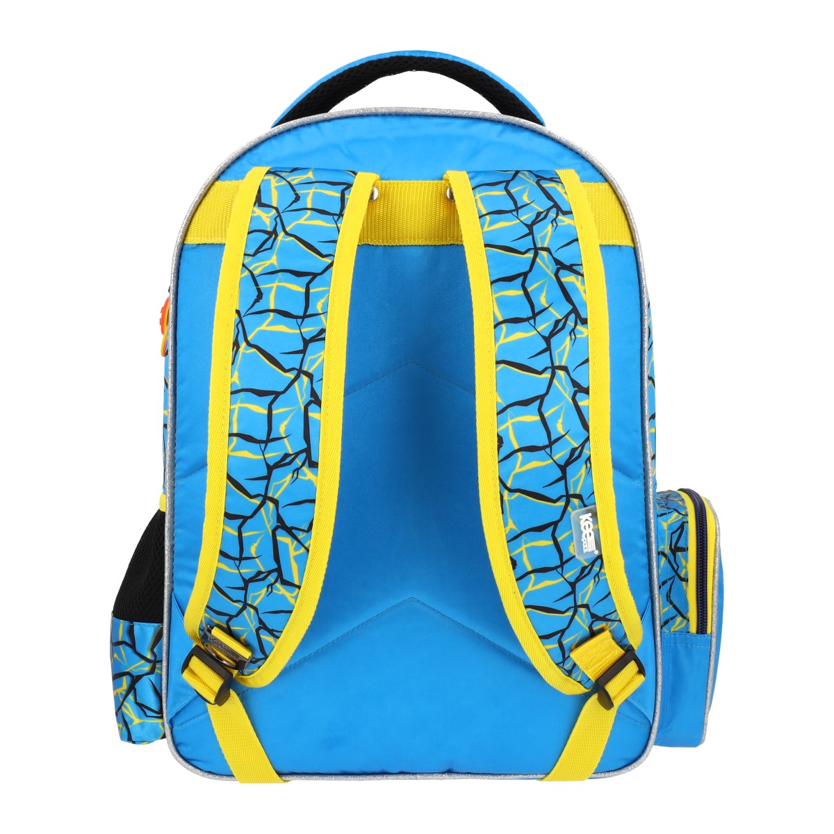 Combo Primaria Dragon Ball Z Yadatex DBS099-BP141A