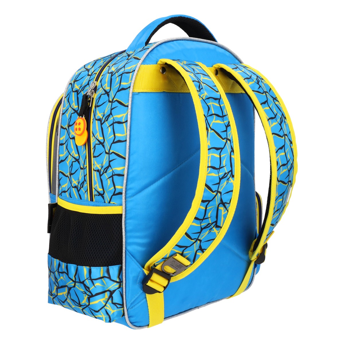 Combo Primaria Dragon Ball Z Yadatex DBS099-BP141A
