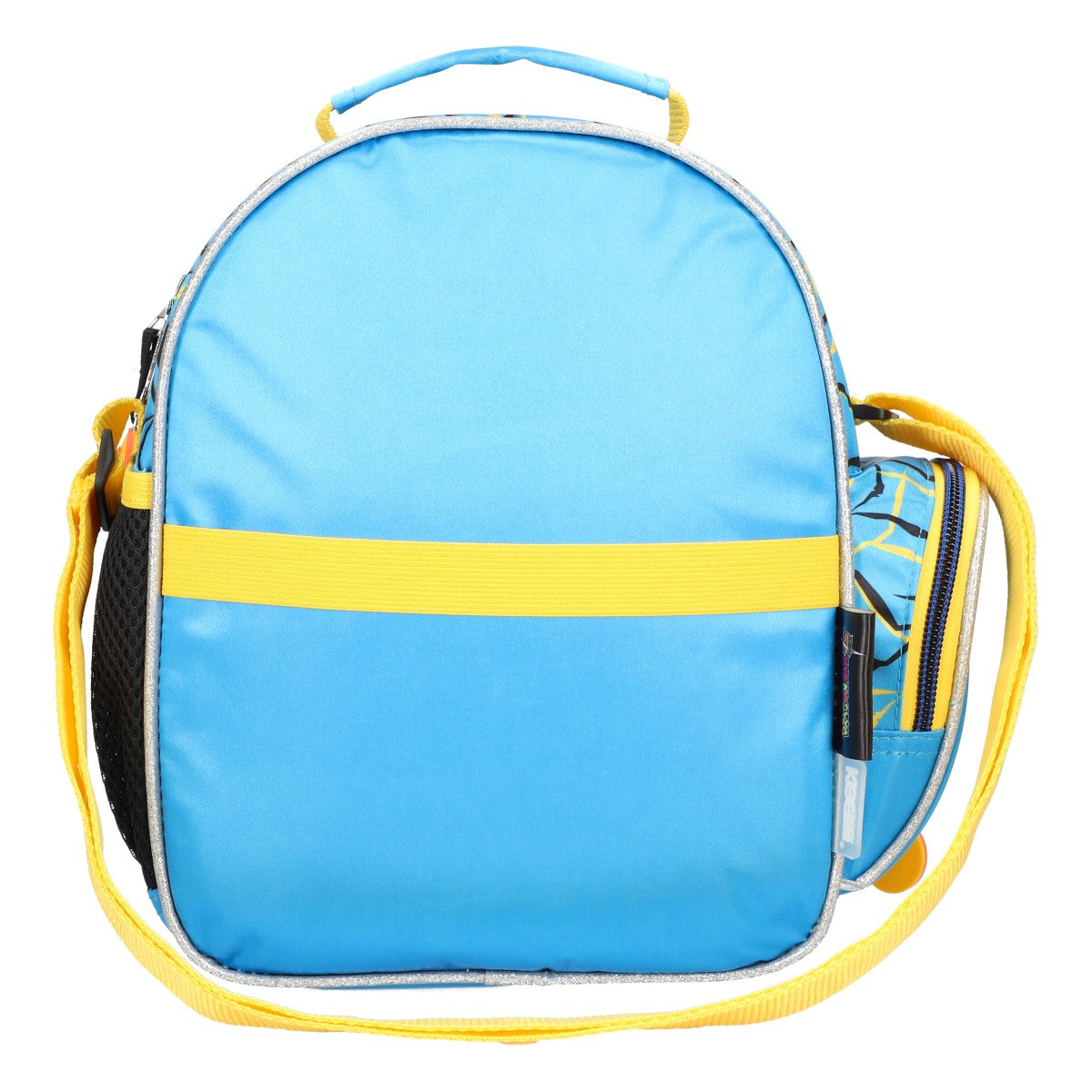 Combo Primaria Dragon Ball Z Yadatex DBS099-BP141A