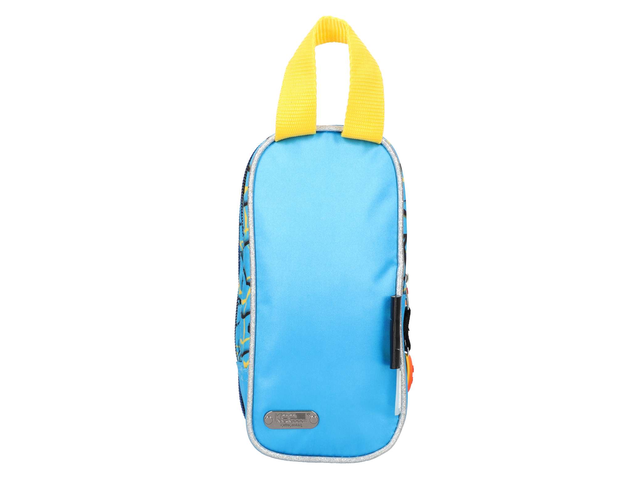 Combo Primaria Dragon Ball Z Yadatex DBS099-BP141A