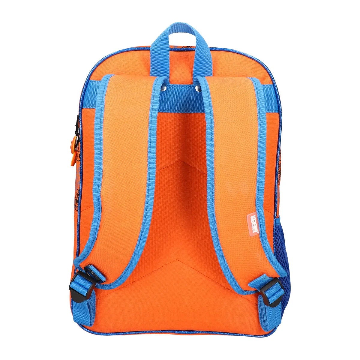 Combo Primaria Dragon Ball Z Yadatex DBS108-SE006A
